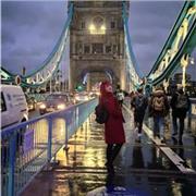 Let’s Make English Your Superpower – Fluent Speaker at Your Service